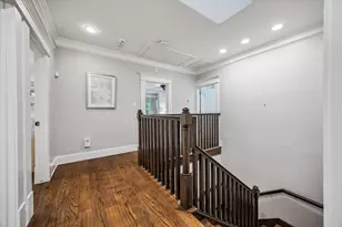 1408 Tulane St, Houston, TX 77008 - Photo 16