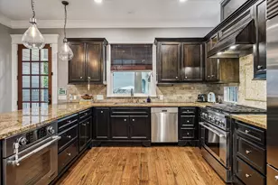 1408 Tulane St, Houston, TX 77008 - Photo 8