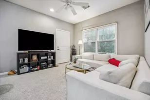 1408 Tulane St, Houston, TX 77008 - Photo 28