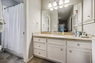 1408 Tulane St, Houston, TX 77008 - Photo 30