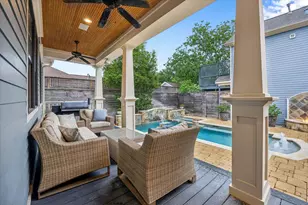 1408 Tulane St, Houston, TX 77008 - Photo 32