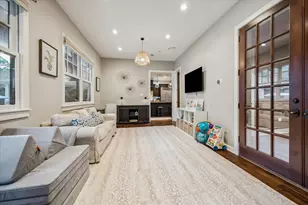 1408 Tulane St, Houston, TX 77008 - Photo 14