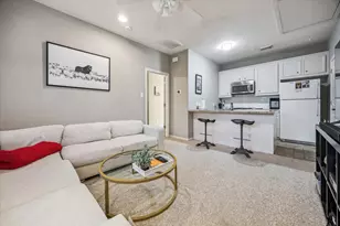 1408 Tulane St, Houston, TX 77008 - Photo 26