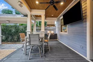 1408 Tulane St, Houston, TX 77008 - Photo 34
