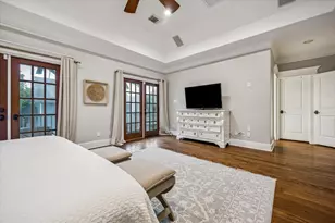 1408 Tulane St, Houston, TX 77008 - Photo 18