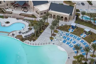 12727 Gallowhill Dr, Humble, TX 77346 - Photo 40