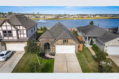 12727 Gallowhill Drive, Humble, TX 77346 - Photo 36