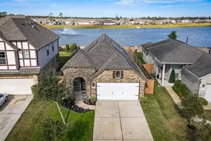 12727 Gallowhill Dr, Humble, TX 77346 - Photo 36