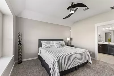 12727 Gallowhill Drive, Humble, TX 77346 - Photo 22