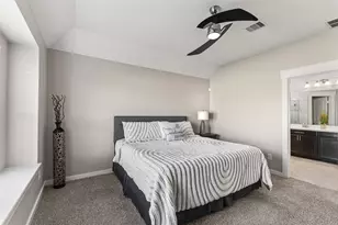 12727 Gallowhill Dr, Humble, TX 77346 - Photo 22