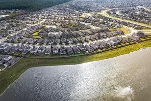 12727 Gallowhill Dr, Humble, TX 77346 - Photo 30