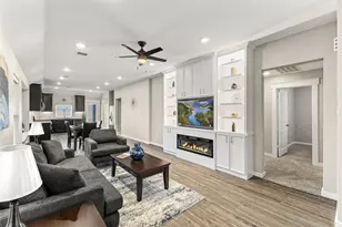 12727 Gallowhill Dr, Humble, TX 77346 - Photo 10