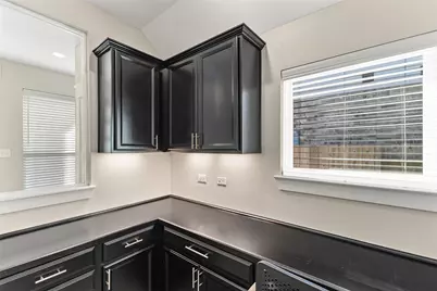 12727 Gallowhill Drive, Humble, TX 77346 - Photo 8