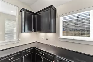 12727 Gallowhill Dr, Humble, TX 77346 - Photo 8