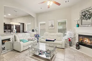 7415 Casita Dr, Magnolia, TX 77354 - Photo 8