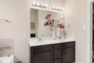 7415 Casita Dr, Magnolia, TX 77354 - Photo 12