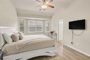 7415 Casita Dr, Magnolia, TX 77354 - Photo 10