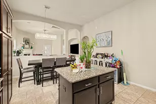 7415 Casita Dr, Magnolia, TX 77354 - Photo 4