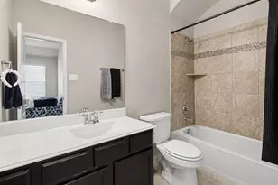 7415 Casita Dr, Magnolia, TX 77354 - Photo 14