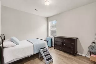 7415 Casita Dr, Magnolia, TX 77354 - Photo 18