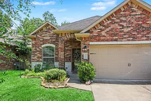 7415 Casita Dr, Magnolia, TX 77354 - Photo 1