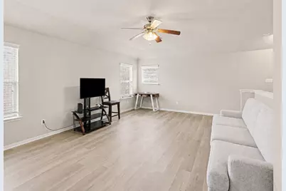 7415 Casita Drive, Magnolia, TX 77354 - Photo 12