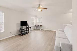 7415 Casita Dr, Magnolia, TX 77354 - Photo 12