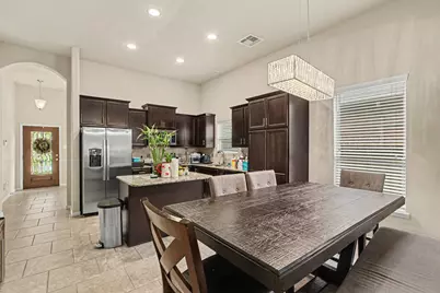 7415 Casita Drive, Magnolia, TX 77354 - Photo 2