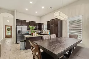 7415 Casita Dr, Magnolia, TX 77354 - Photo 2