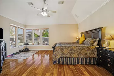 5311 Ashley Way Court, Sugar Land, TX 77479 - Photo 4