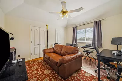 5311 Ashley Way Court, Sugar Land, TX 77479 - Photo 20