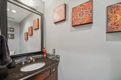 5311 Ashley Way Court, Sugar Land, TX 77479 - Photo 18
