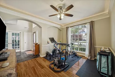 5311 Ashley Way Court, Sugar Land, TX 77479 - Photo 8