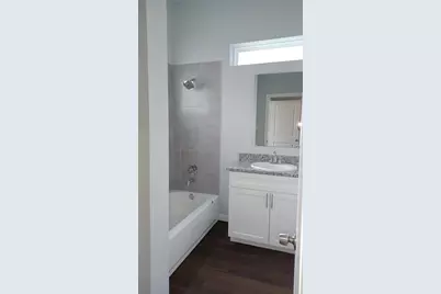 18827 Luminescent Lane, Spring, TX 77379 - Photo 20