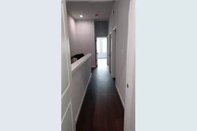 18827 Luminescent Lane, Spring, TX 77379 - Photo 22