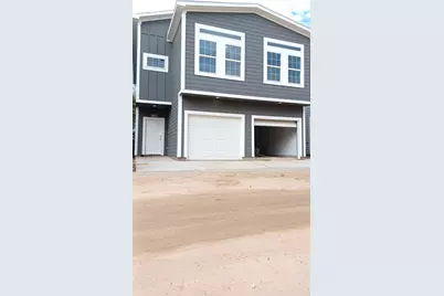 18827 Luminescent Lane, Spring, TX 77379 - Photo 4