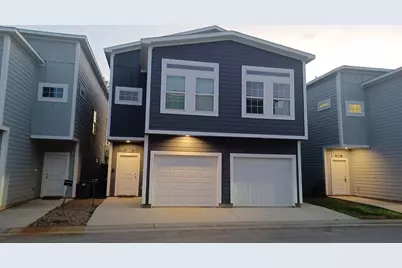 18827 Luminescent Lane, Spring, TX 77379 - Photo 2