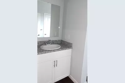 18827 Luminescent Lane, Spring, TX 77379 - Photo 24