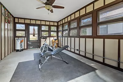 606 Avenue A, Winnie, TX 77665 - Photo 26