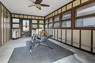 606 Ave A, Winnie, TX 77665 - Photo 26