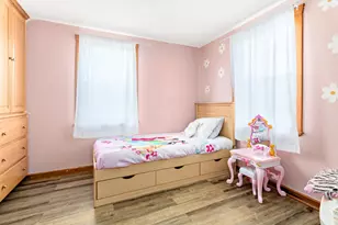 606 Ave A, Winnie, TX 77665 - Photo 22