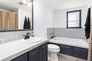 606 Ave A, Winnie, TX 77665 - Photo 16