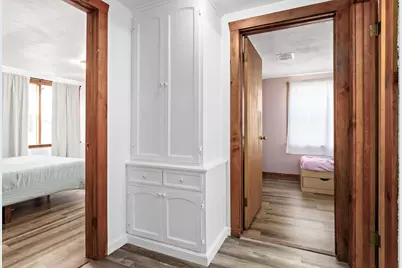 606 Avenue A, Winnie, TX 77665 - Photo 18