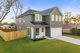 8646 Alcott Dr, Houston, TX 77080 - Photo 2