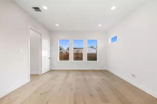 8646 Alcott Dr, Houston, TX 77080 - Photo 16