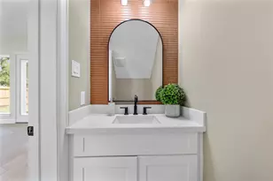 8646 Alcott Dr, Houston, TX 77080 - Photo 14