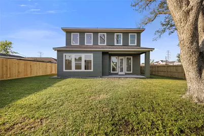 8646 Alcott Drive, Houston, TX 77080 - Photo 42