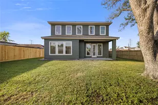 8646 Alcott Dr, Houston, TX 77080 - Photo 42