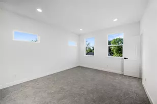 8646 Alcott Dr, Houston, TX 77080 - Photo 26