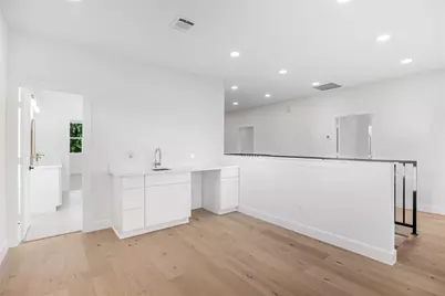 8646 Alcott Drive, Houston, TX 77080 - Photo 22